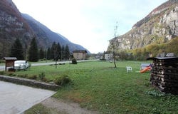 Brissago, Ticino 6614