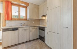 Landquartstrasse 53, Arbon, Thurgau 9320