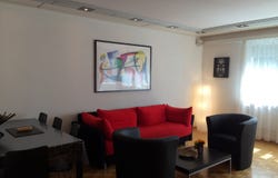Talackerstrasse 47, Glattbrugg, Zürich (canton) 8152