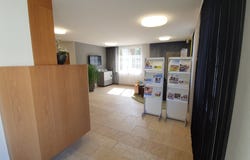 Staltig 1, Tegerfelden, Aargau 5306