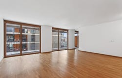 Neumarktstrasse 29, Biel/Bienne, Bern (canton) 2500