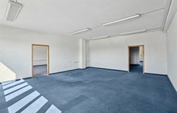 Hardhofstrasse 15, Embrach, Zürich (canton) 8424