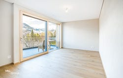 Ried-Brig, Valais 3911