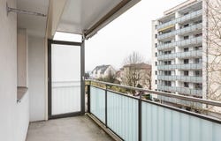 Mühlemattstrasse 6, Zofingen, Aargau 4800