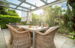 Schulstrasse 33, Seuzach, Zürich (canton) 8472
