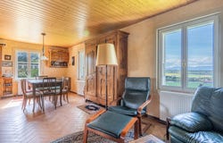 Ogens, Vaud 1045