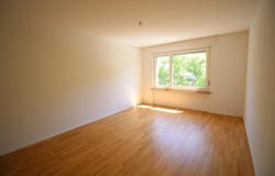 Verresiusstrasse 15, Biel/Bienne, Bern (canton) 2502