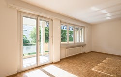 Haini-Rennhas-Strasse 20, Goldach, St. Gallen (canton) 9403