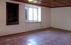Vieux-Village 20, Vaumarcus, Neuchâtel (canton) 2028