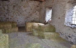 Malvaglia, Ticino 6713