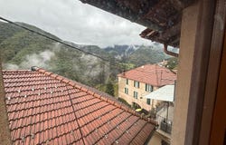 Su richiesta, Cabbio, Ticino 6838