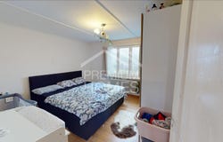 Wynau, Bern (canton) 4923