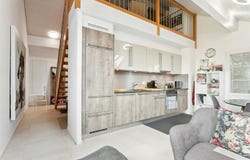 Dans le centre du village, Belmont-sur-Lausanne, Vaud 1092