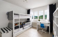 Kanton Aargau, Aargau 8957