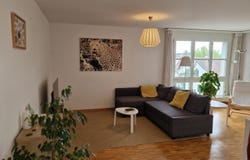 Zürich, Zürich (canton) 8049