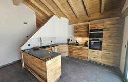 Flanthey, Flanthey, Valais 3978
