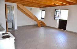 Bodio TI, Ticino 6743