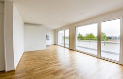 Hauptstrasse 121, Recherswil, Solothurn (canton) 4565