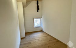 Miège, Valais 3972