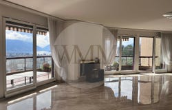 Lugano, Ticino 6900