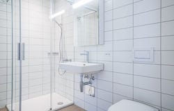 Füllerichstrasse 55a, Gümligen, Bern (canton) 3073