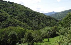 Su richiesta, Certara, Ticino 6959