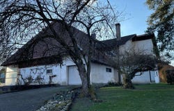 Dorfstrasse 2, Steinhof SO, Solothurn (canton) 4556
