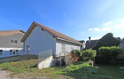Hofstatt 2 + 6, Schleitheim, Schaffhausen (canton) 8226