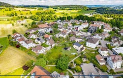 Kirchberg, St. Gallen (canton) 9533