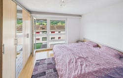 Am Burghügel 9, 8427 Freienstein-Teufen, Switzerland, Freienstein-Teufen, Zürich (canton) 8427