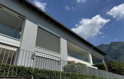 Via Cantonale, Melano, Ticino 6818