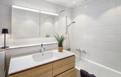 Meilen, Zürich (canton) 8706
