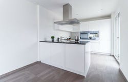 Gehrengasse 19, Niederbipp, Bern (canton) 4704