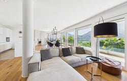 Gordola, Ticino 6596