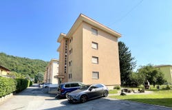 via sirana, Lamone, Ticino 6814