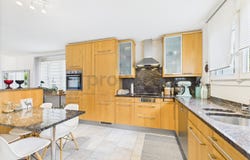 Brüttisellen, Zürich (canton) 8306