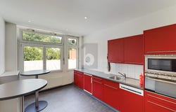 Auf Anfrage, Malters, Lucerne (canton) 6102