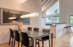 Sandstrasse 8, Visp, Valais 3930
