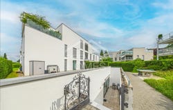 Kloten, Zürich (canton) 8302