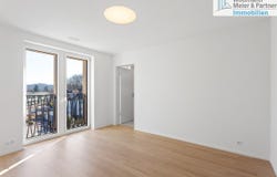 Moosburgstrasse 3a, Effretikon, Zürich (canton) 8307