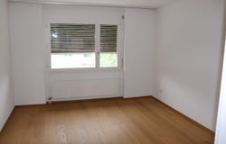 Zofingen, Aargau 4800