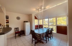 Tiergarten 9, Burgdorf, Bern (canton) 3400