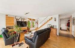 Gassa Sableun 24, Bonaduz, Grisons 7402