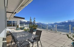 73, Route de Vermala, Crans-Montana, Valais 3963