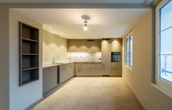 Unterdorfstrasse 20, Madiswil, Bern (canton) 4934