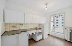 Im Witterswilerhof 1, Basel, Basel-Stadt (canton) 4055