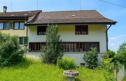 Oetwil am See, Zürich (canton) 8618