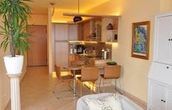Castagnola, Ruvigliana, Ticino 6977