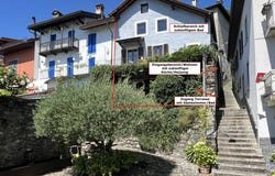 Brissago, Ticino 6614