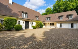 Jouxtens, Jouxtens, Vaud 1008